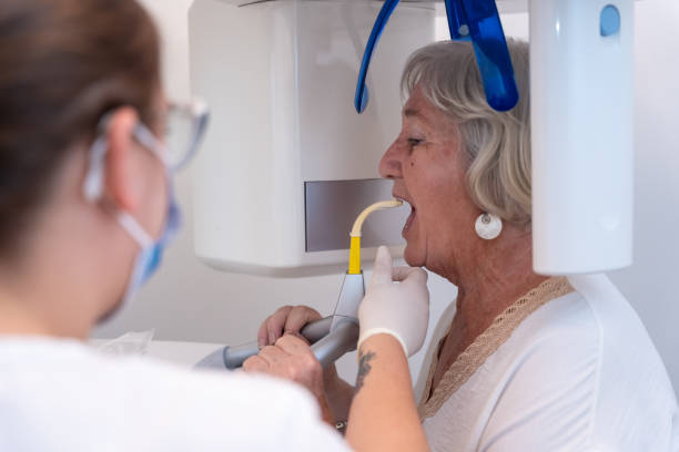 Best Mobile Emergency Dentist in Lafayette, OR