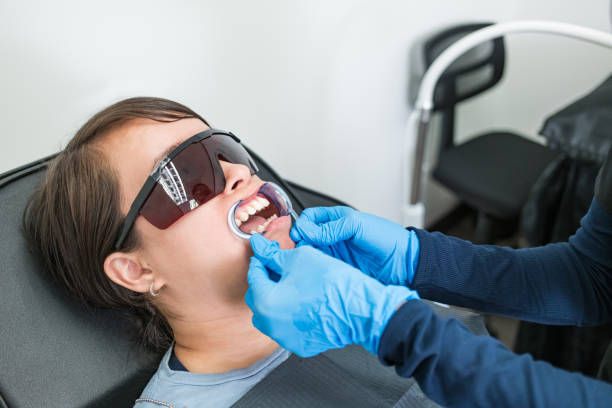 Best Holiday Emergency Dentist in Lafayette, OR